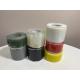 Miracle Wrap Self Fusing Silicone Tape  For Protecting High Voltage Cables