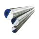 Low Roughness Alloy Steel Round Bar , Carbon Steel Bar ASTM 5130 / EN 28Cr4 1.7030