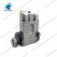 384-0677  C7 Injection Pump 3840677 E336D Diesel Fuel Pump