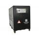 600 KW Ac Electronic Portable Load Banks For Generators , Metal Alloy Material