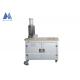 80mm Electric Round Corner Cutter Notebook Binding Machine