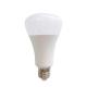 7W LED Load Shedding Emergency Bulb rechargeable LED emergency bulb light