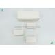 Paperboard Cases Printing Foldable Cigarette Box HNB E-Cigarette Package Materials