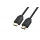 QS1010  HDMI Cable