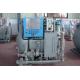 Packaged Waste Water Treatment Plant