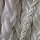 3-strand CHNFLEX Nylon rope