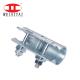 3.5mm High Strength Galvanized Scaffolding Sleeve Coupler