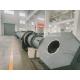 Custom Hydraulic cylinder large size long stroke hydraulic cylinder φ800/φ380-11000mm