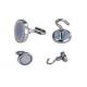 High Standard Neodymium hook Magnet used in many ways
