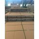 Industry Polished BV IQI 0.3cm SS201 Stainless Steel Sheet Hot Rolled