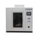 IEC60695 Electronic Glow Wire Test Equipment/ Plastic Testing Machine