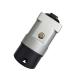 V2L EVSE Adapter Vehicle To Load Discharger IEC 62196 Type 2 Connector 16A 3.5KW