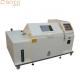 Lab Climate Test Chamber Corrosion Resistance Test Equipment Salt Spray Testing Machine