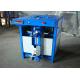 Industrial Bagging Machine  Sand Cement Valve Mouth Bag Filling And Packing