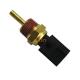 Auto Engine Sensors  Water Coolant Temperature Sensor For Mitsubishi Pajero Lancer Galant Outlande OEM 1308A012.MD177572