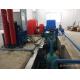 Hydropower Equipment 20000KW Pelton Hydro Turbine with High Efficiency Pelton Wheel