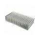 High Performance Cast Aluminum Heat Sink For Cooling Electronic Components