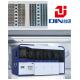 High Efficiency Semiconductor Molding Machine With PLC Control System