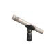 12mv/PA Karaoke Singing Mic Noise Cancelling Microphone For Recording