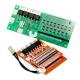11S10A Battery Protection Circuit Board (PCM) For 40.7V Li-ion/Li-Polymer Battery Packs