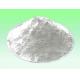 High tempreture aluminium powder for sale