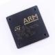 New Original ARM MCU STM32F769BIT6 STM32F769 STM32F LQFP-208 microcontroller Stock IC chips