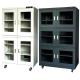 1428L Industrial Nitrogen Electronic Dry Cabinet IC Moisture Proof Cabinet