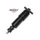HSA-5055 14QK391AM Cab Shock Absorber CH Models (10.88" Extended) (8.75"
