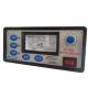 Underground Pipeline Ultrasonic Leak Detector LT-XL3000 More Than 1.0V/Mg Sensitivity