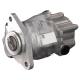 Truck Parts Hydraulic Gear Power Steering Pump 0024603980 For Mercedes Benz