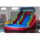 inflatable bouncer with slide/inflatable Commercial Inflatable Bouncers