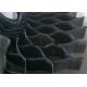 High Tensile Strength Hdpe Geocell Erosion Control With Textured Surface