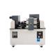 Multi-condition Variable-angle Friction Wear Testing Machine Ambience Abrasion Lab Tester