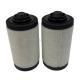 Vacuum pump exhaust filter cartridge 0532140155/0532000002