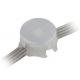 Single Color Pixel Led Lighting SMD5050 Lifespan 30000H With CE ROHS Approval