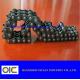 Factory Greased Motorcycle O Ring Chain with 10.16mm Roller Diameter and Clip Master Link