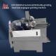 LDX-028A Large Circular Saw Blade CNC Double Grinding Head Side Angle Grinding Machine Manufacturers