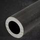 ASTM Black Painted Pipe Seamless 3 Inches A53 Q345 Carbon Steel For Structure