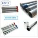 Guaranteed Control For Galvanized Steel Conduit In BS31 Size 3/4 Bs4568 Gi Pipe