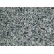 G 623 Rosa Beta China Bianco Sardo Grey White Light Grey white Granite stone tiles slabs