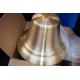 Marine Brass Bell