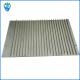 Custom OEM Aluminium Heat Sink Profile Electronic Enclosures Structure Radiator Profiles