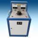 SLQ Series 500A to 10000A Primary Current Injection Test Set