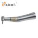 1:1 Kavo Contra Angle Dental Handpiece Low Speed DR11CH CA Head