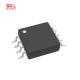 INA333QDGKRQ1 Amplifier IC Chips Instrumentation Amplifiers Automotive Low-Power Zero-Drift Precision Package VSSOP-8