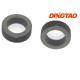 90808000 Z7 Cutter Parts Spacer Pulley Bearing Balancer  XLC7000 Cutter Parts