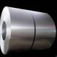 Medical Equipment Stainless Steel Coil 304 for Metal Roofing Building