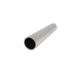 Bright Surface Hastelloy Pipe ASTM B574 B472 UNS N10276 DIN 2.4819 Round Shape