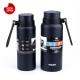 Sports series portable vacuum insulated stainless steel car cup