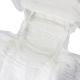 Anti Leak Comfortable Printing PE Adult Panty Diaper